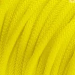 Jaune fluo ultra