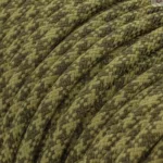 Olive drap & Moss camo